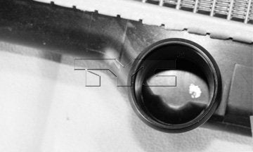 TYC 13092 image 5