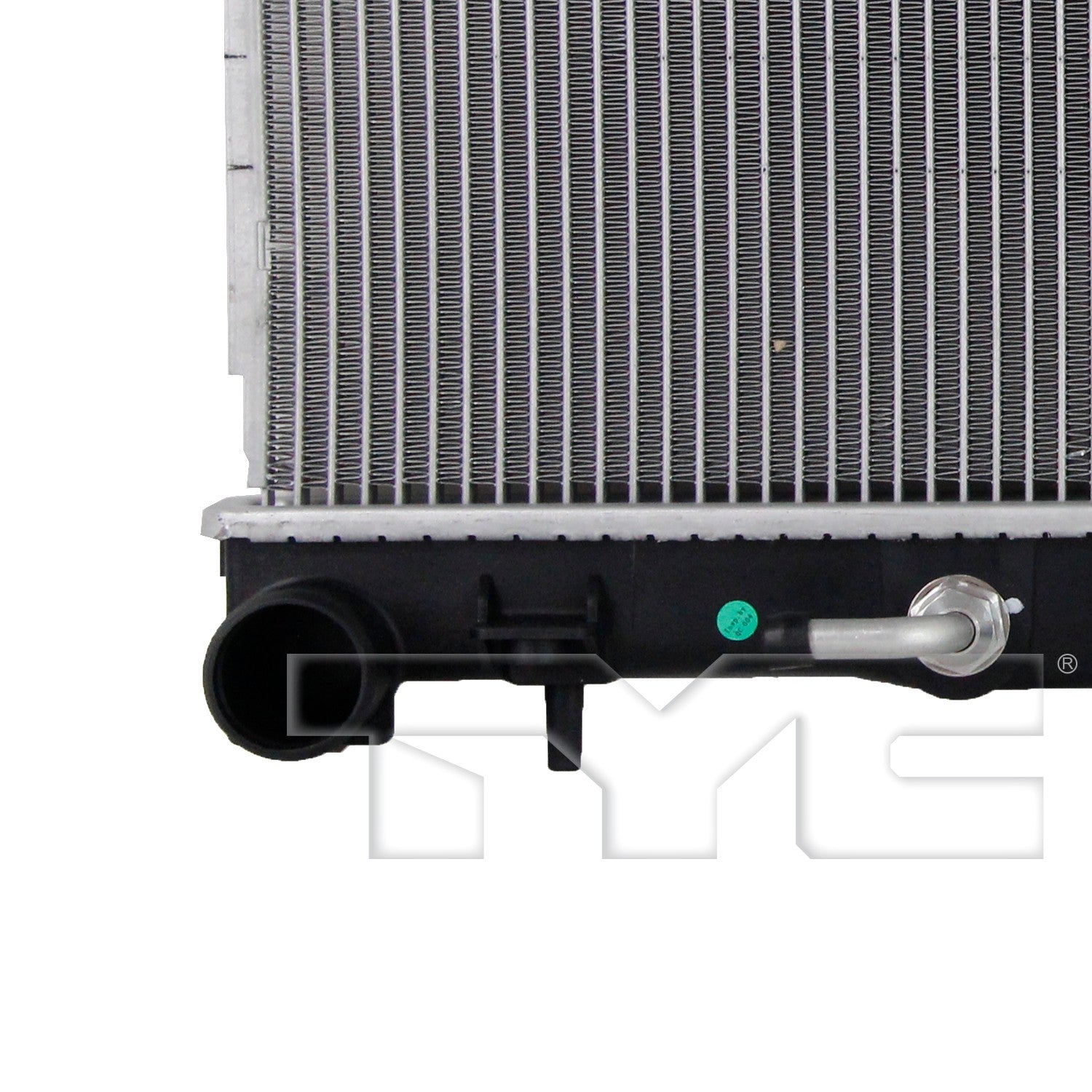 TYC 13092 image 2