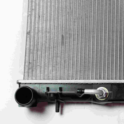 TYC TYC Radiator 13095