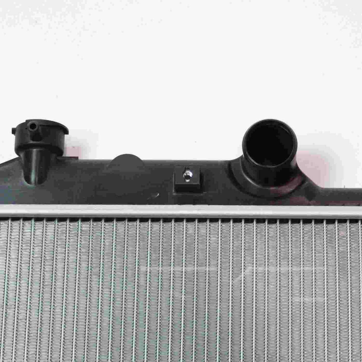 TYC TYC Radiator 13095