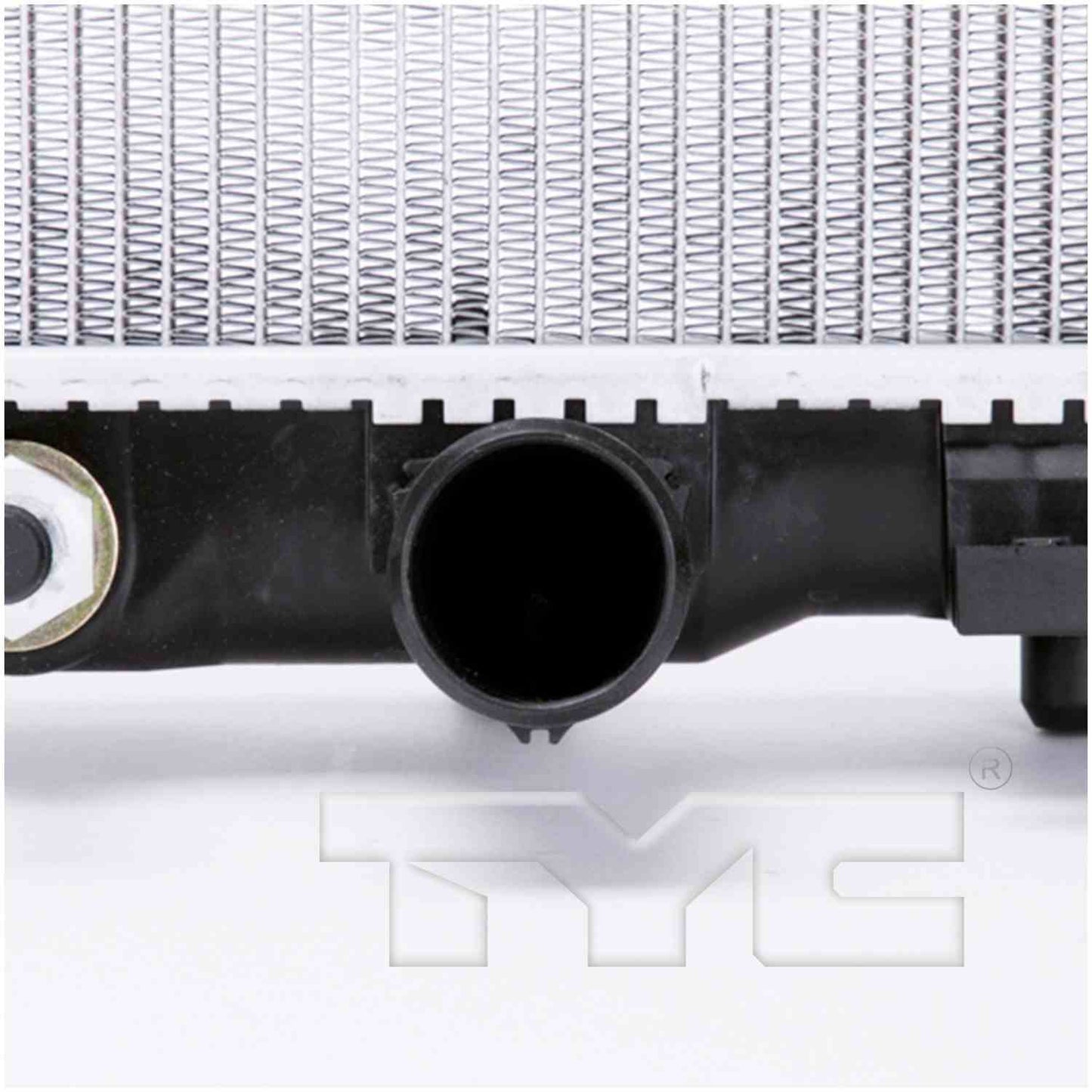TYC 13096