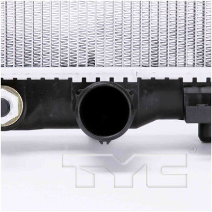 TYC 13096