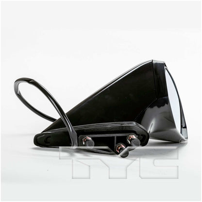 TYC Door Mirror 1310131