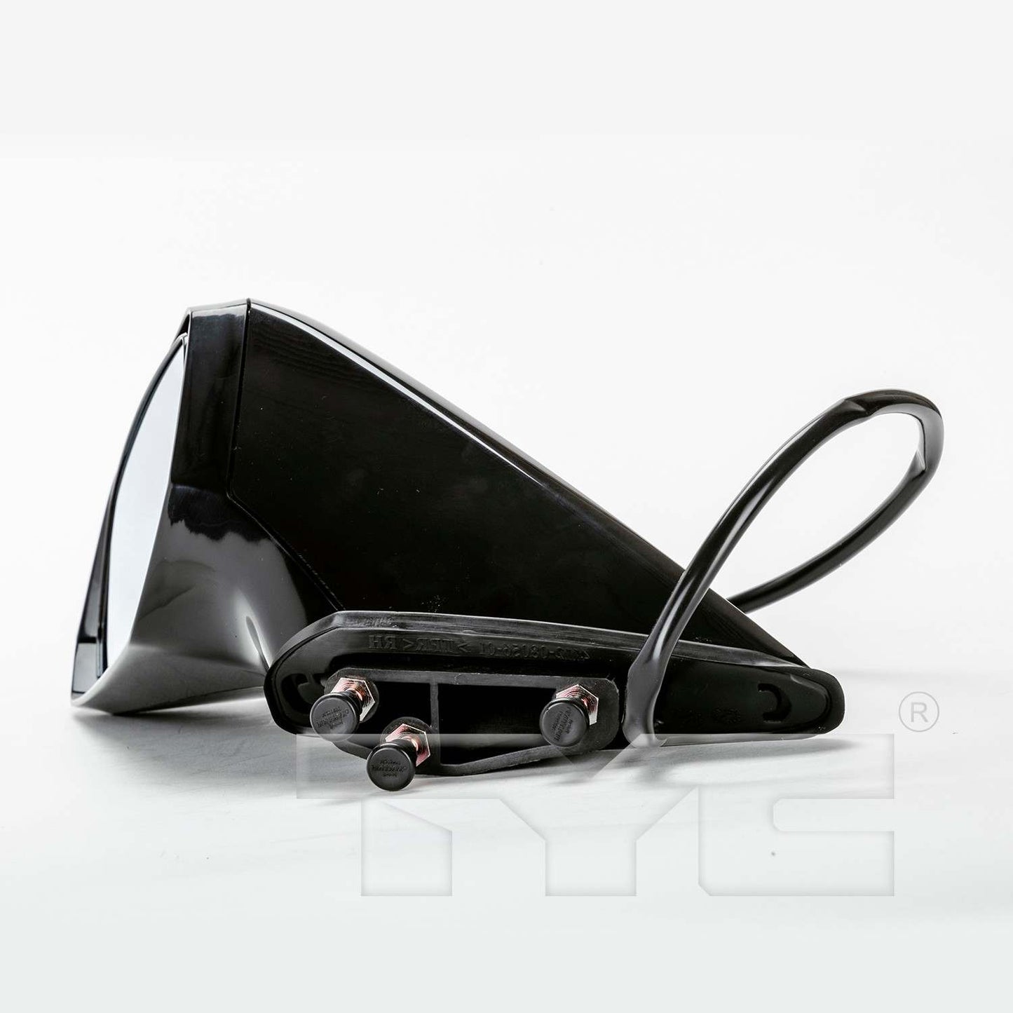 TYC Door Mirror 1310132