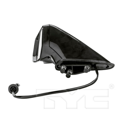 TYC Door Mirror 1310142