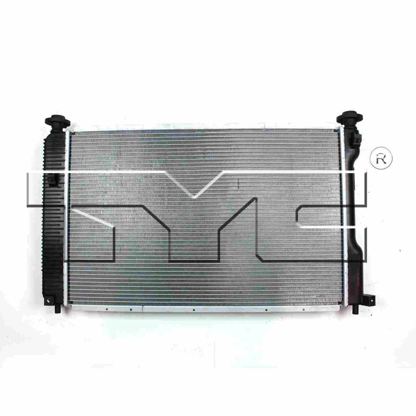TYC 13103