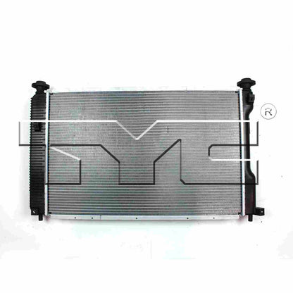 TYC 13103