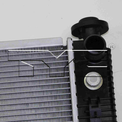 TYC 13103