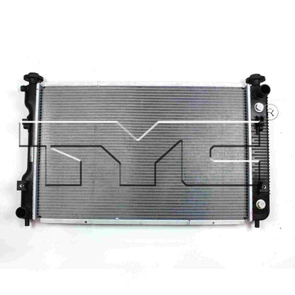 TYC 13103