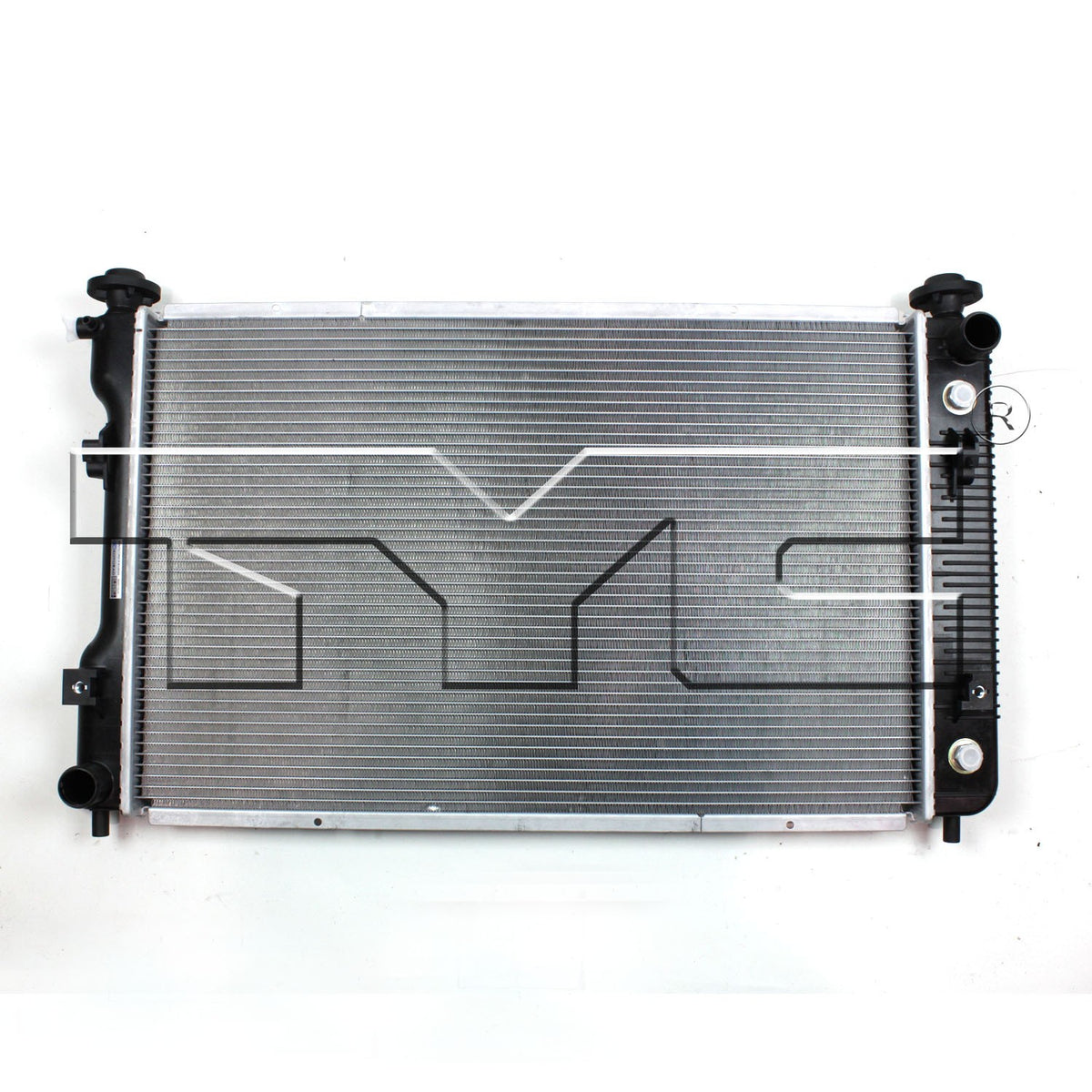 TYC 13103
