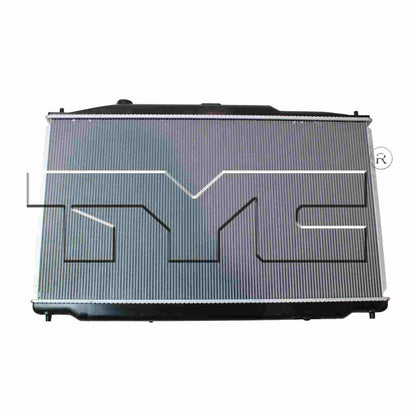 TYC 13121