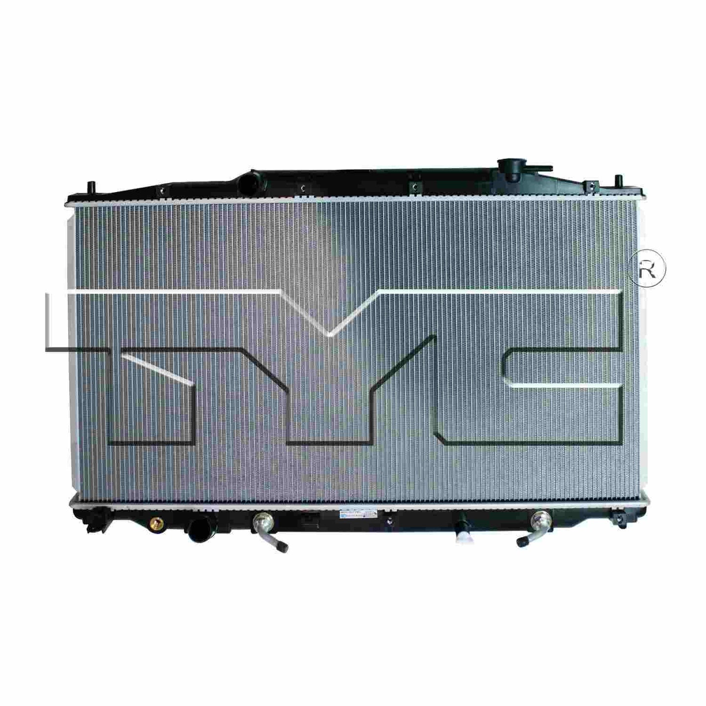TYC 13121