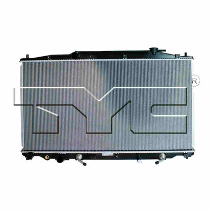TYC 13121