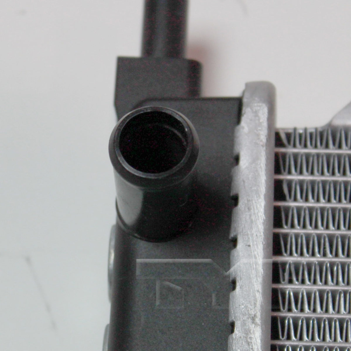 TYC Drive Motor Inverter Cooler 13124