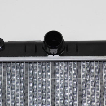 TYC Radiator 13130