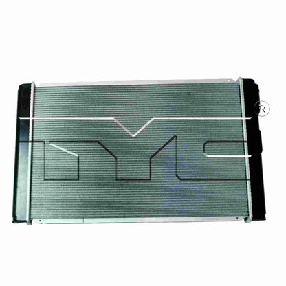 TYC 13137