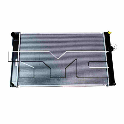 TYC 13137