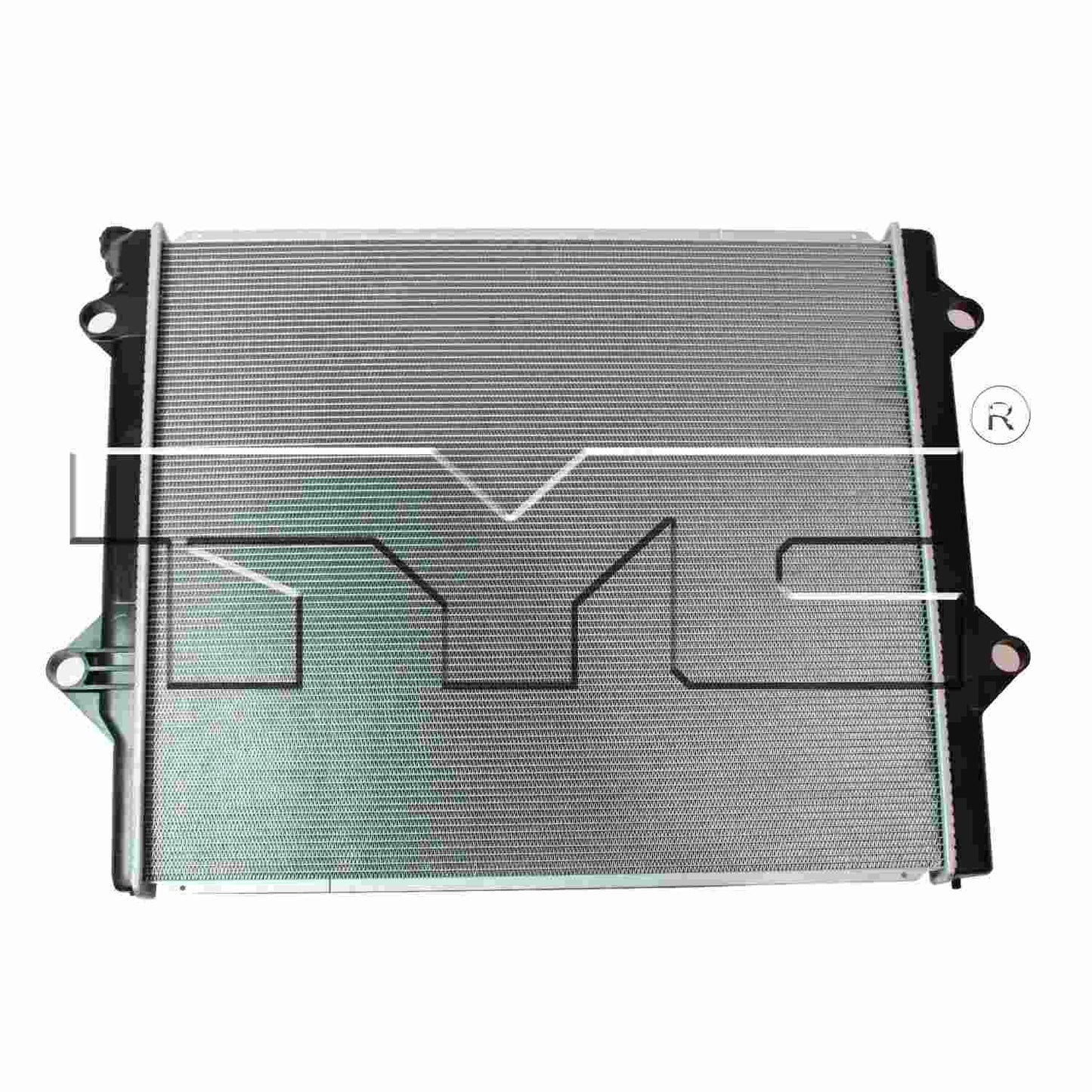 TYC 13144
