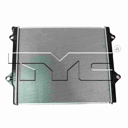 TYC 13144