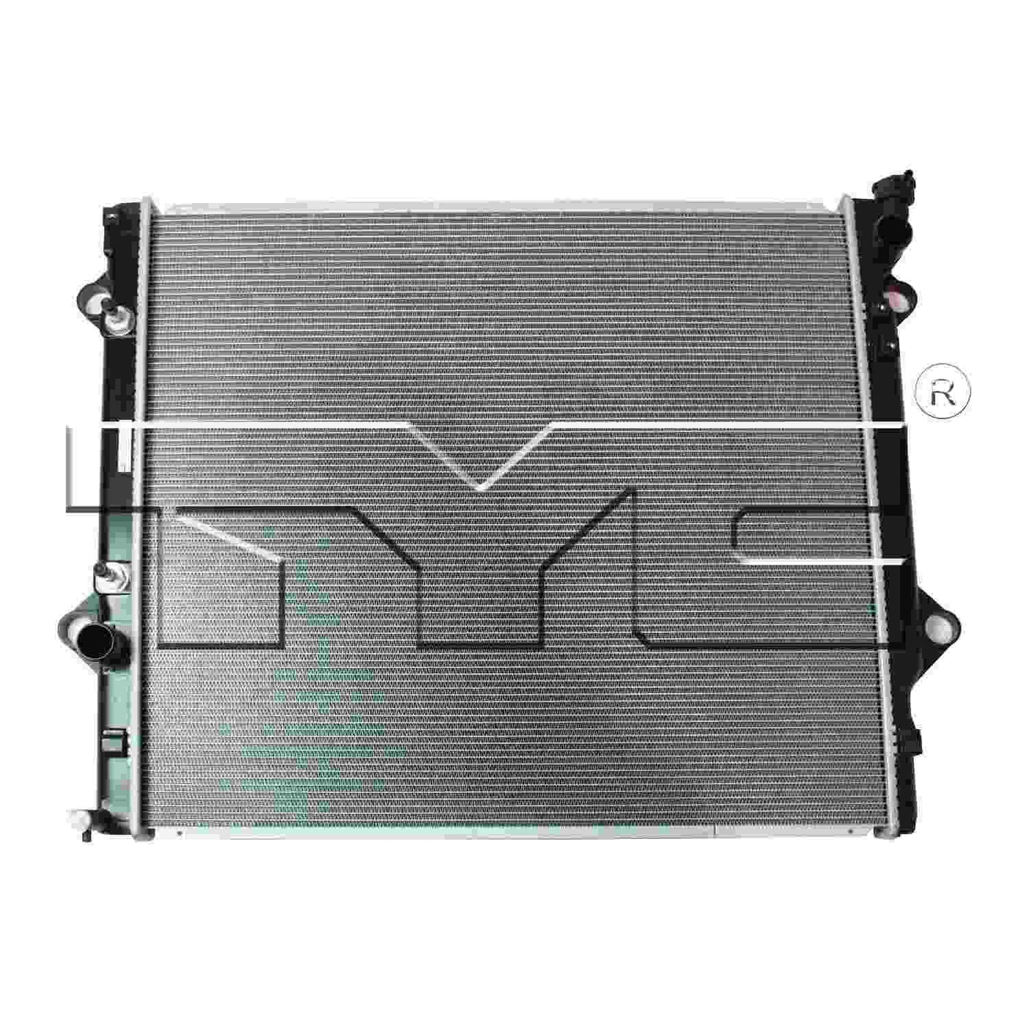 TYC 13144