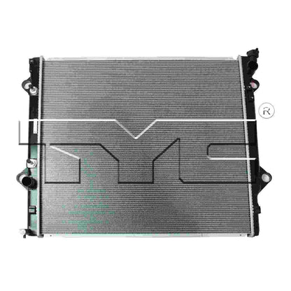 TYC 13144