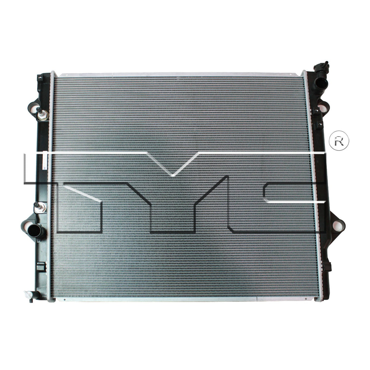 TYC 13144