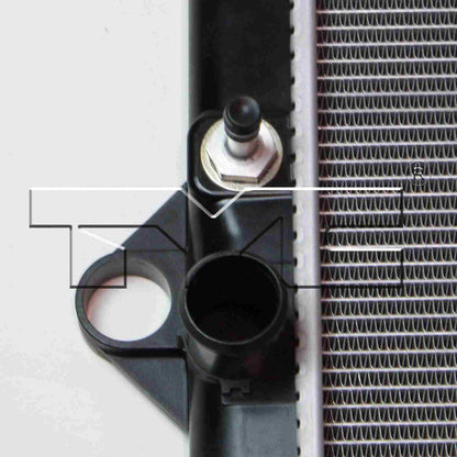 TYC 13144