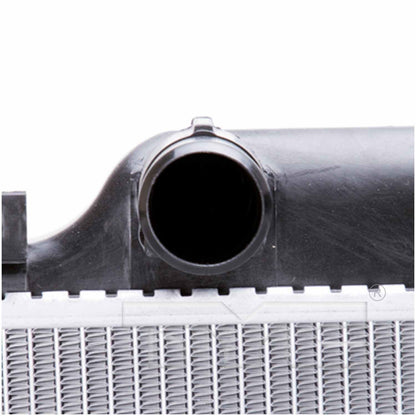 TYC Radiator 13156
