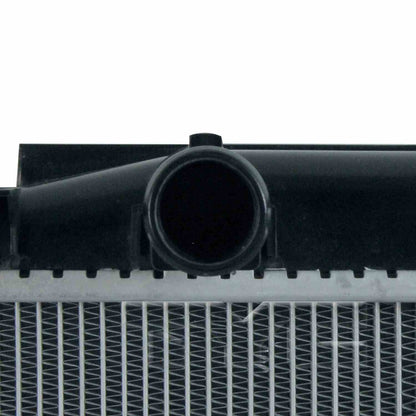 TYC TYC Radiator 13159