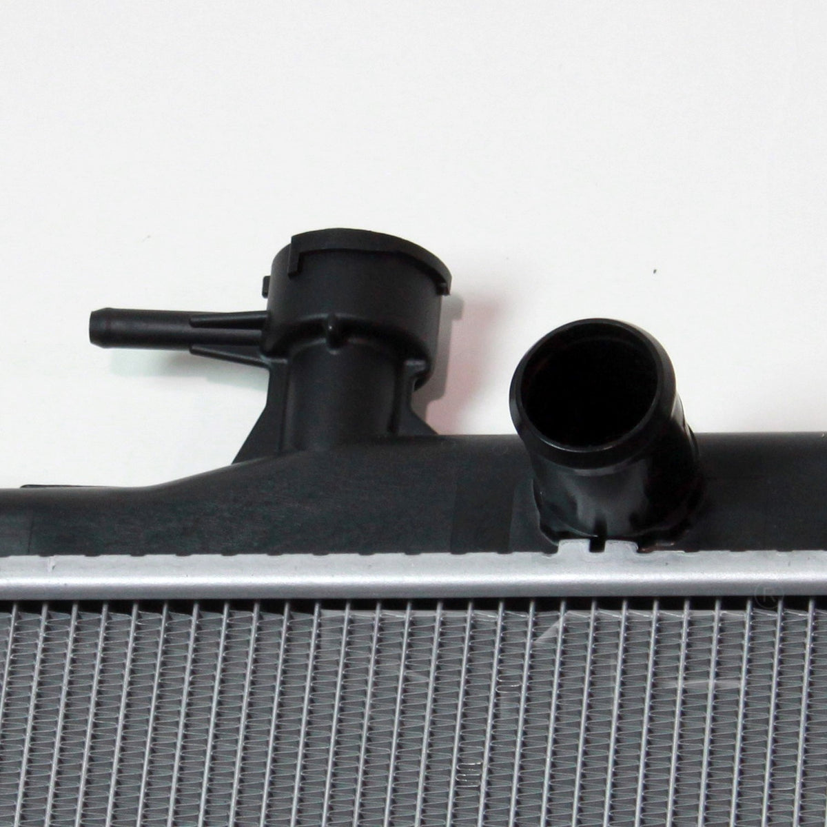 TYC TYC Radiator 13161