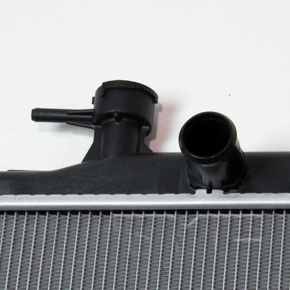 TYC TYC Radiator 13161