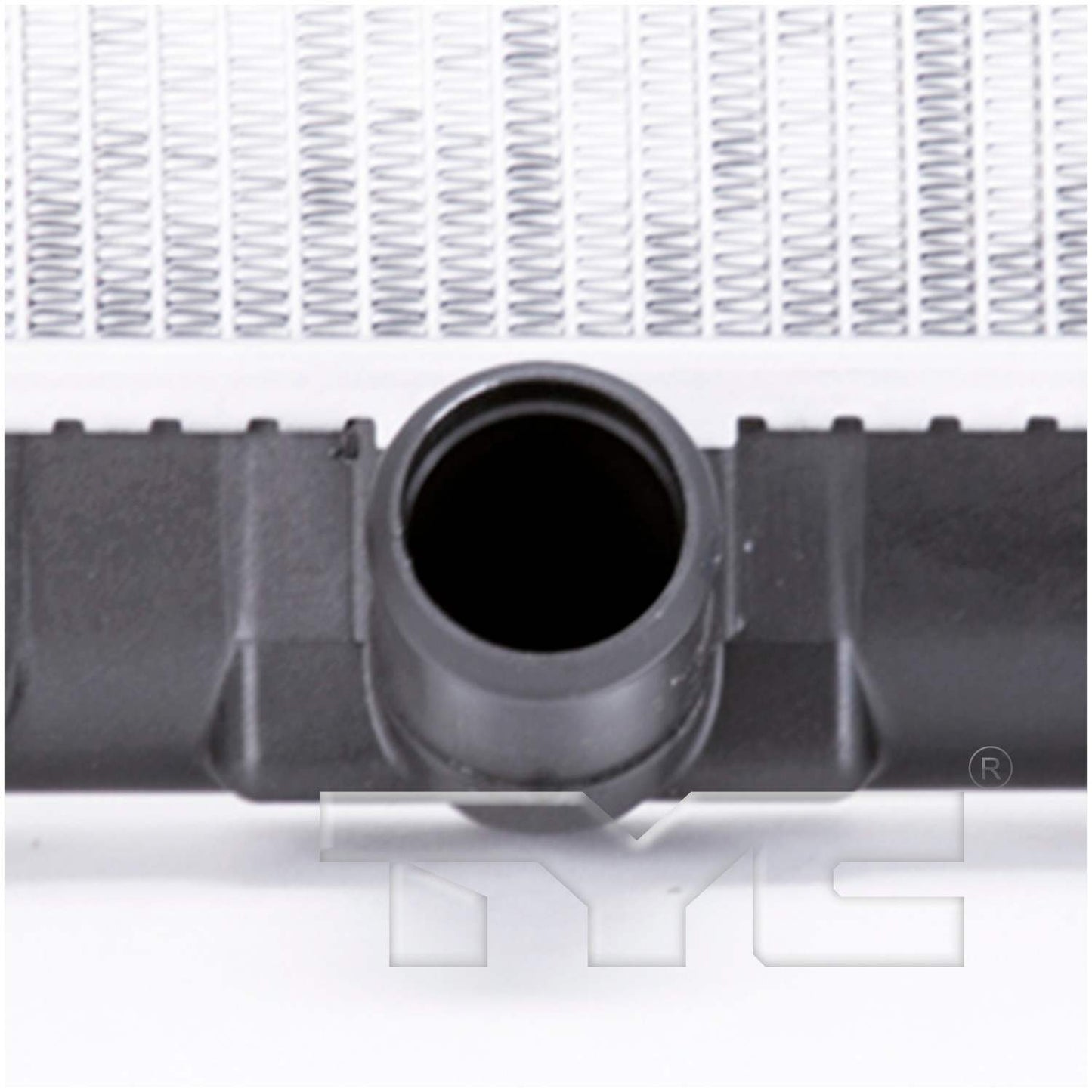 TYC 13179