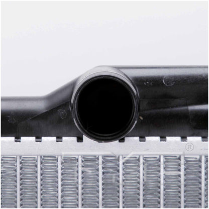 TYC TYC Radiator 1318