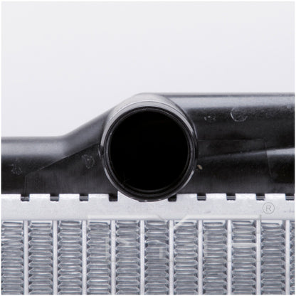 TYC TYC Radiator 1318