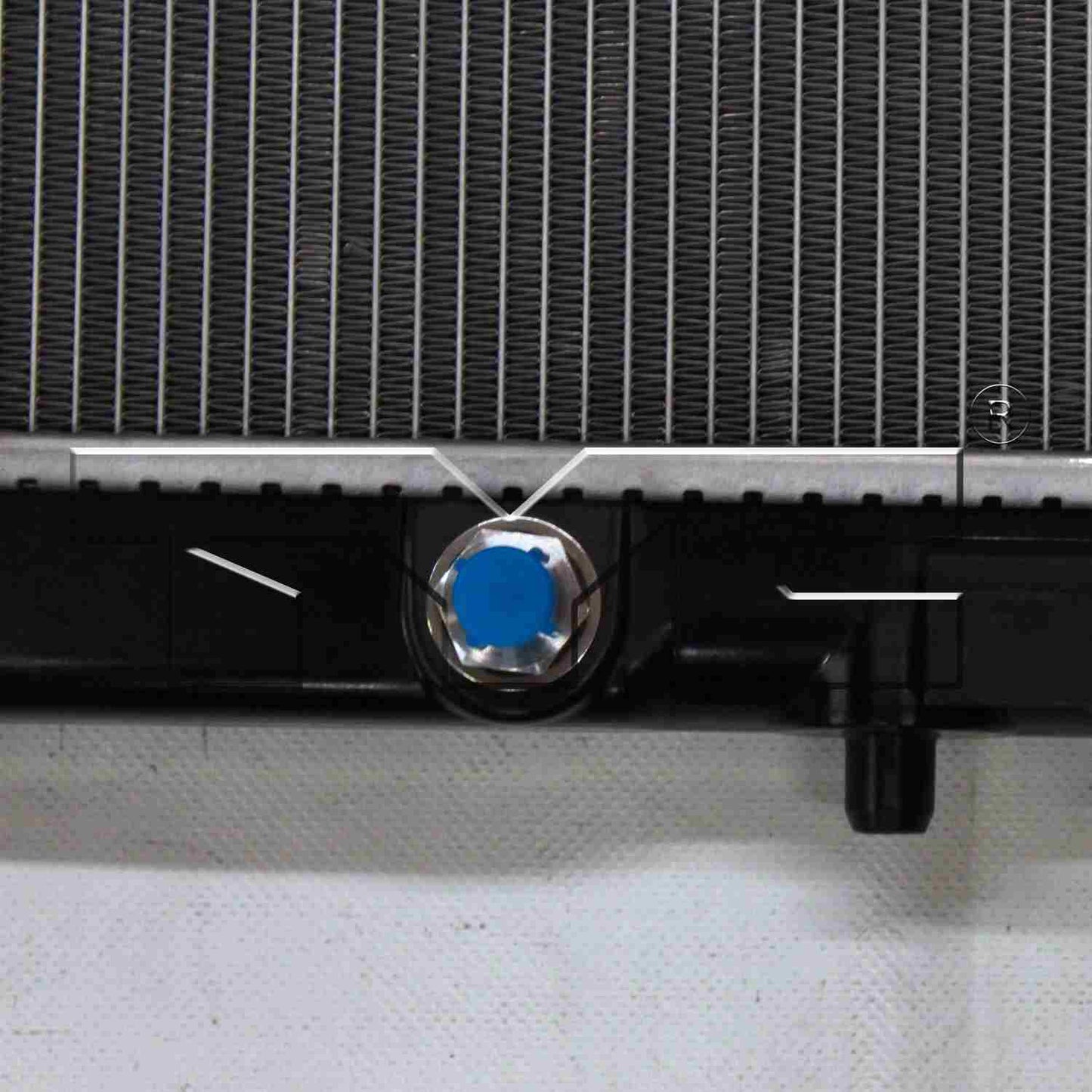 TYC 13207
