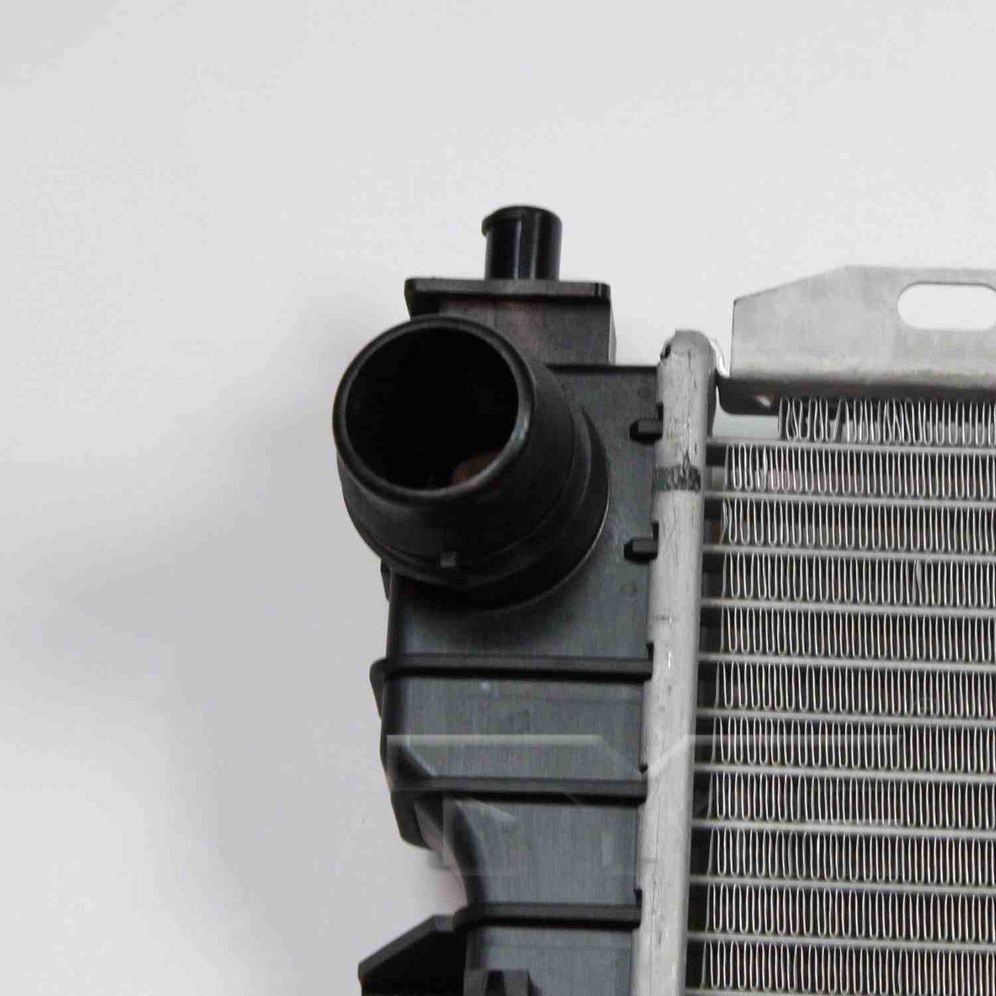 TYC Radiator 13209