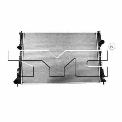 TYC 13214