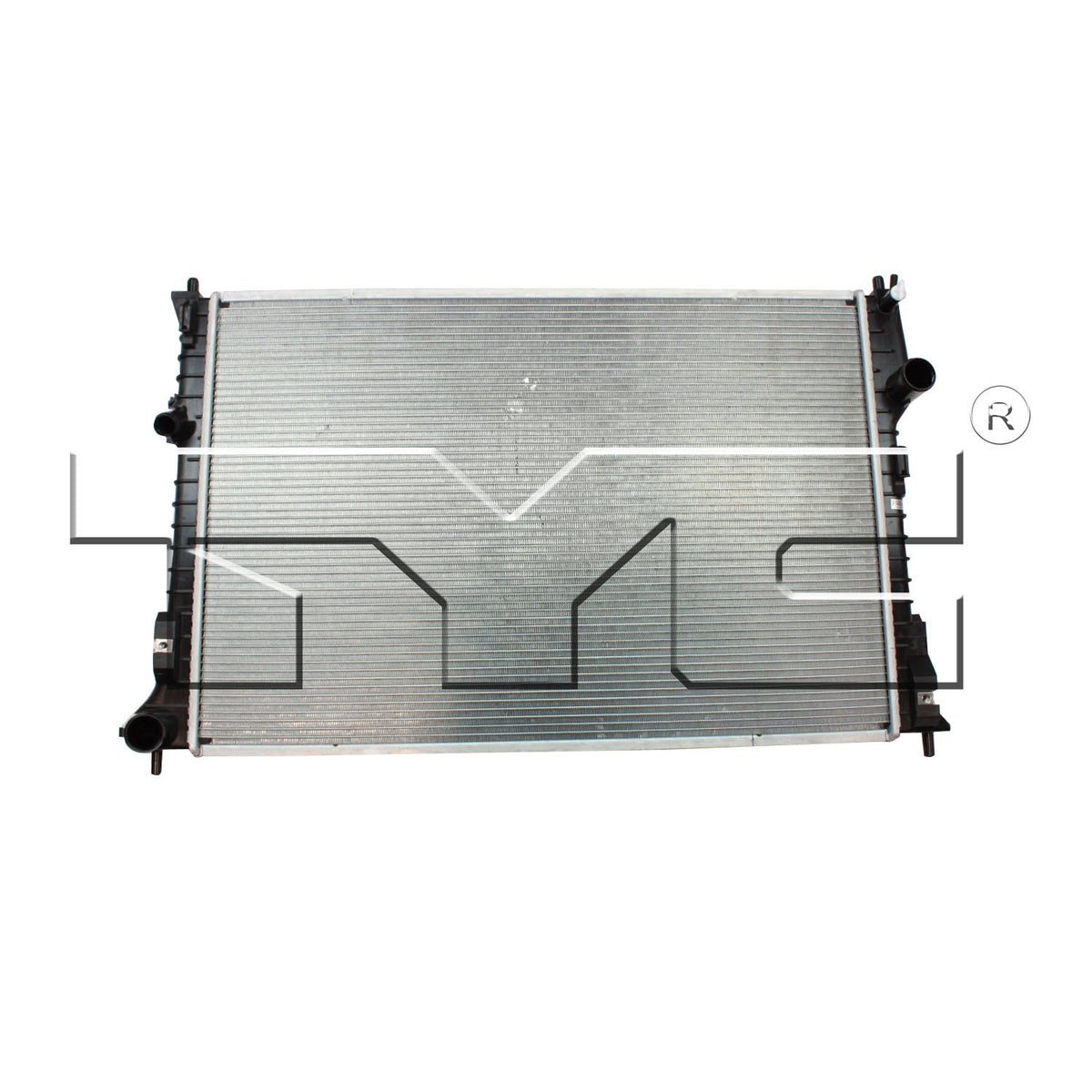 TYC 13214