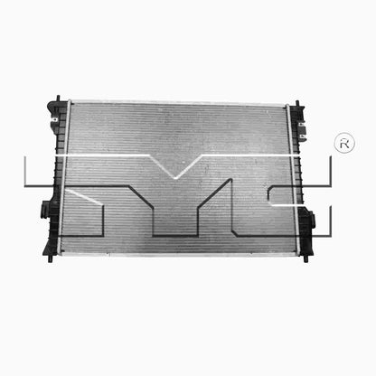 TYC 13214