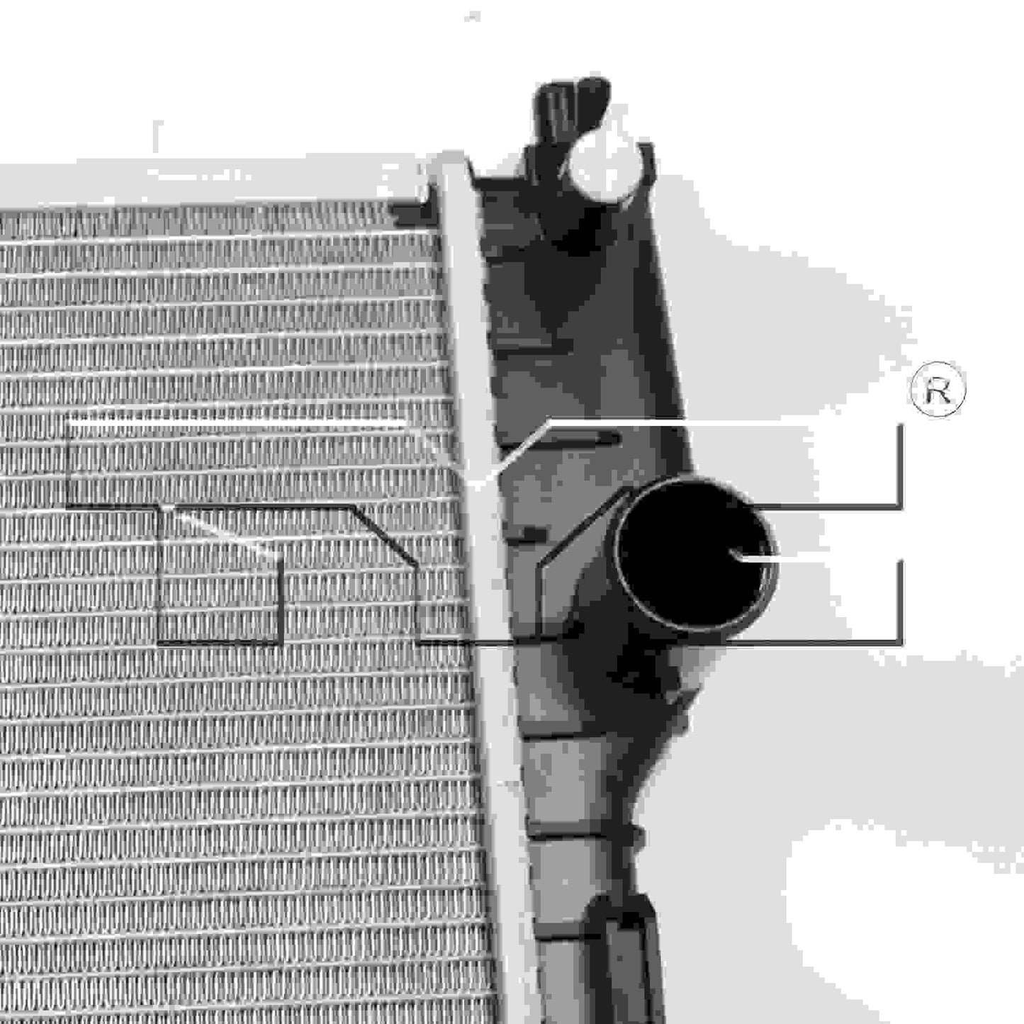 TYC 13214