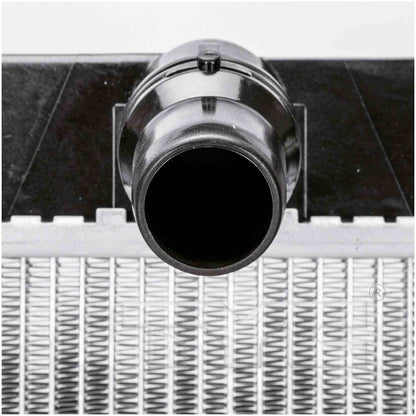 TYC TYC Radiator 13221