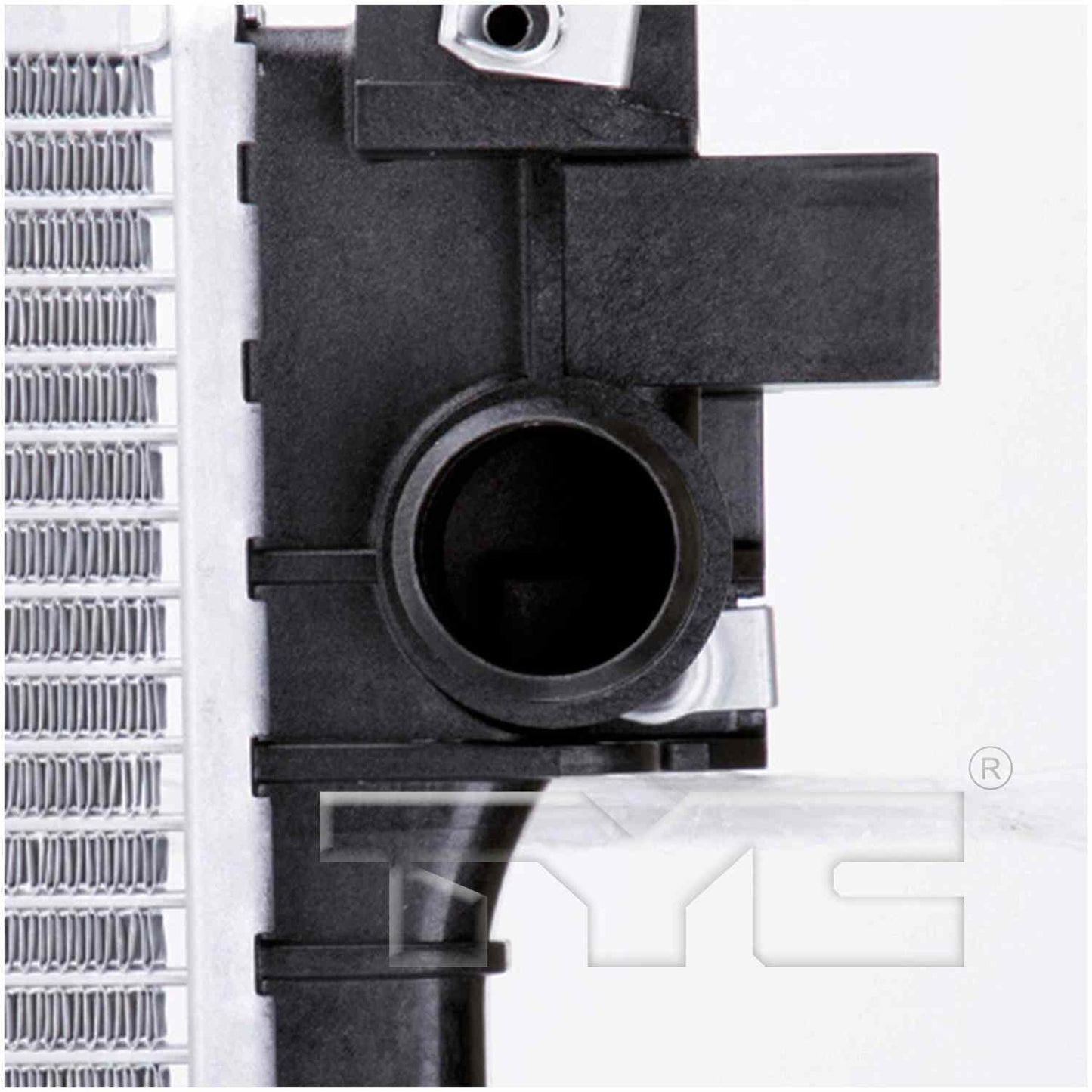 TYC 13242