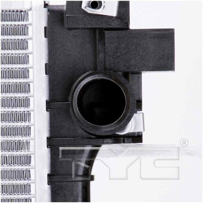 TYC 13242