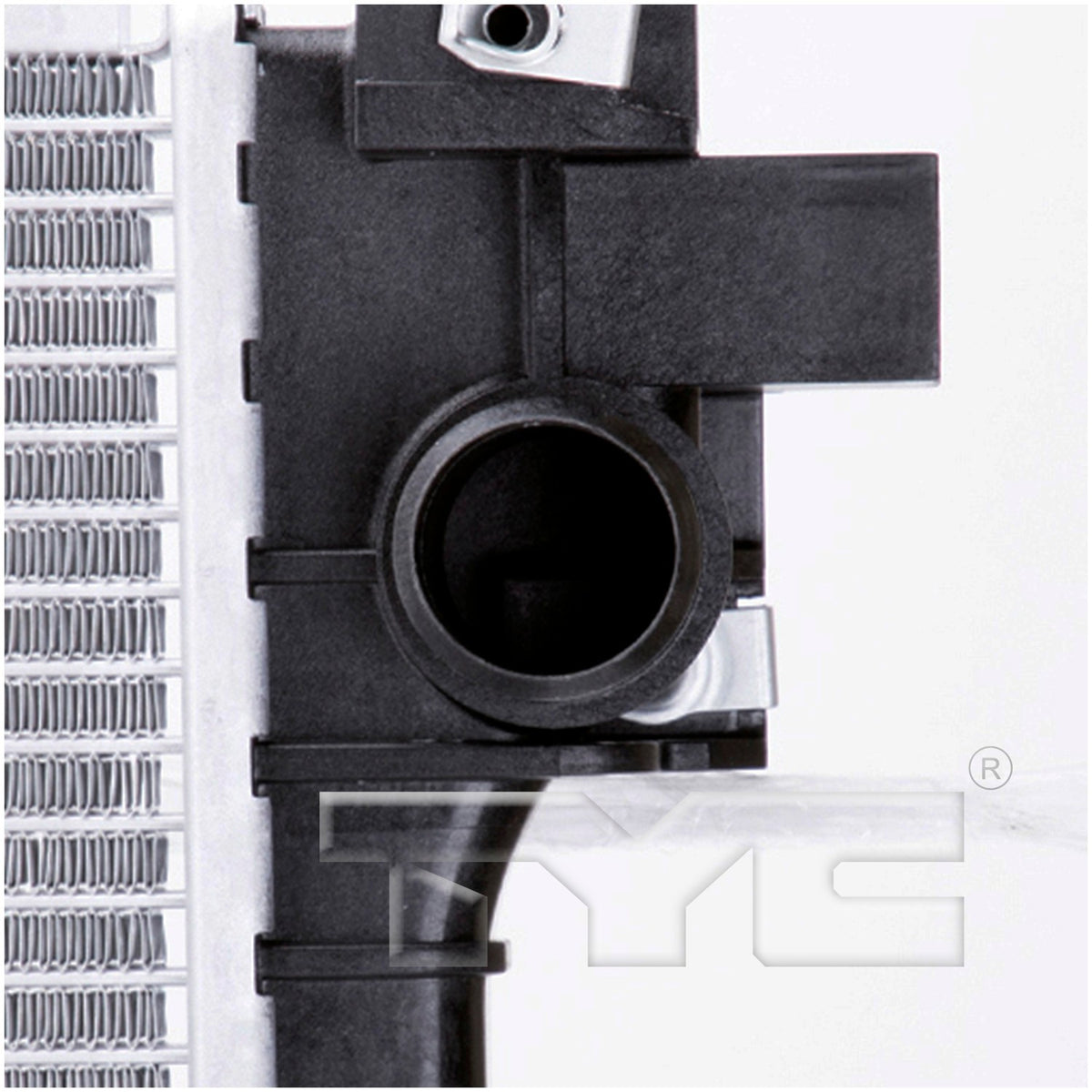 TYC 13242