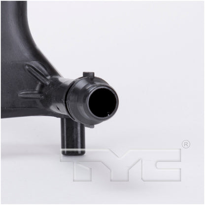 TYC TYC Radiator 13273