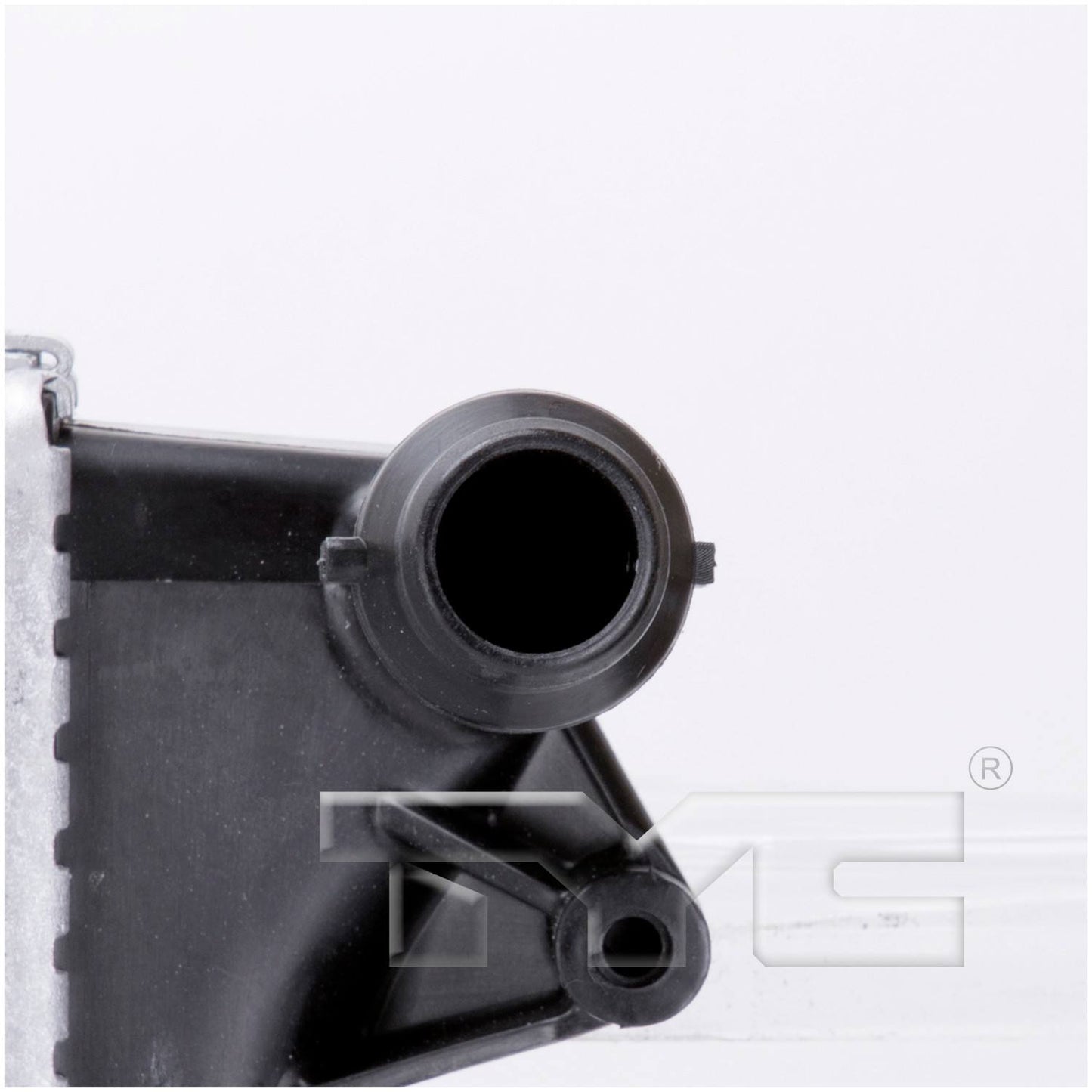 TYC TYC Radiator 13273