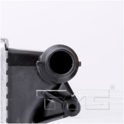 TYC TYC Radiator 13273