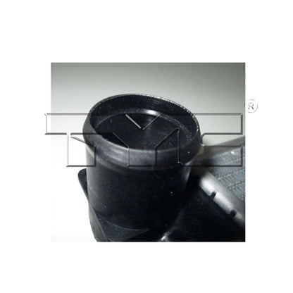 TYC Radiator 13281