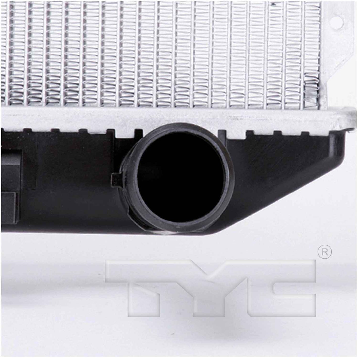 TYC 13286