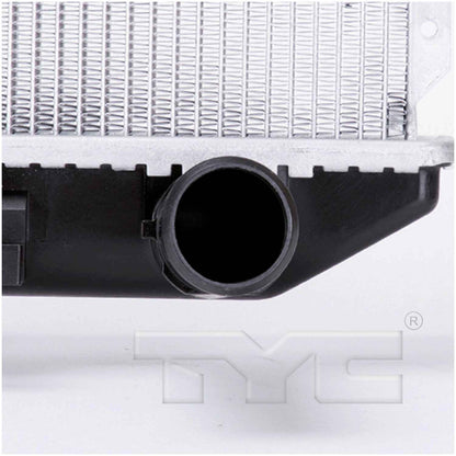 TYC 13286